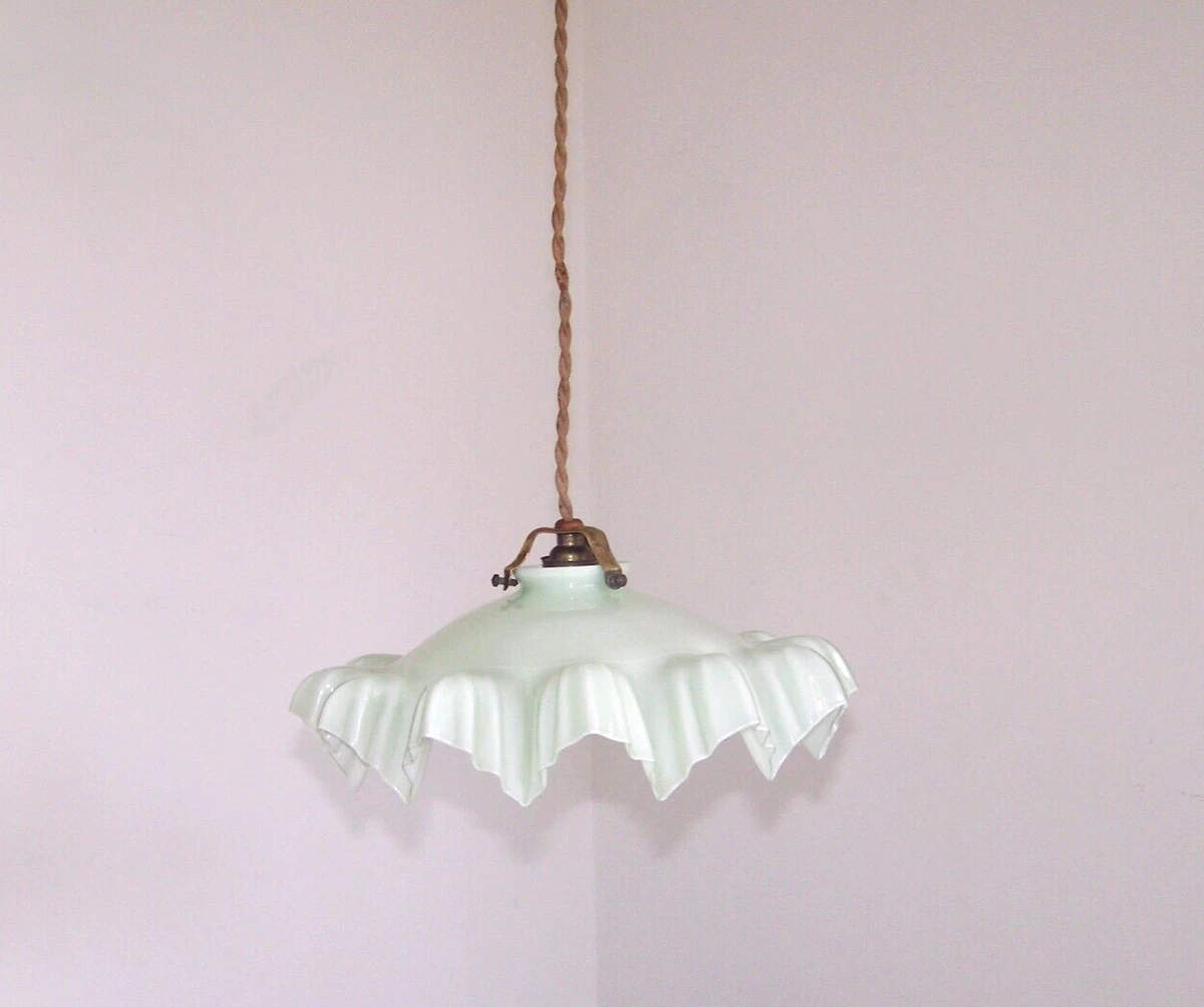 1930s lampshades deals
