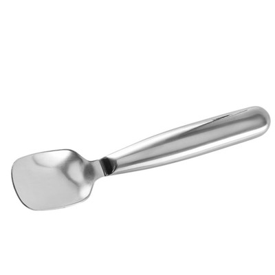 Fruit Baller Scoop Cake Spoons Butter Scoop Watermelon Scooper