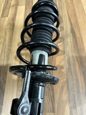 FORD ECOSPORT MK2 Front Right Shock Absorber GN15-18045 1.0 Petrol 92kw 2019