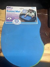 Kid Kusion Gummy Mat