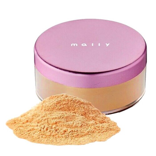 Very Valentino Light Lasting SPF 26 Perfecting Foundation - LIGR 1