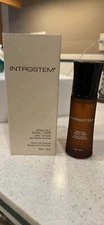 Introstem Stem Cell Facial Toner 60ml/2fl oz BRAND NEW