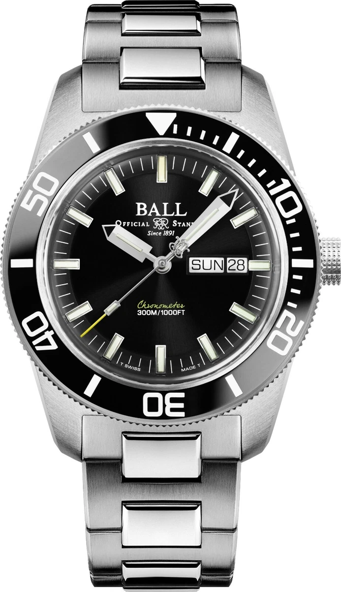 Authorized hotsell watch dealers