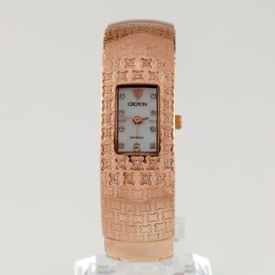s-l400.jpg display picture 3