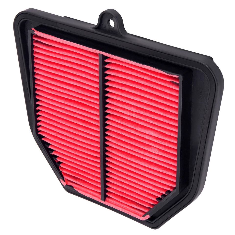 Air Filter Cleaner For 2006-2015 Yamaha FZ1 FZ1-N FZ1-S FAZER FZ8 #2D1-14451-00 Foto 4 de 4