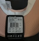 Picture 9 of 9