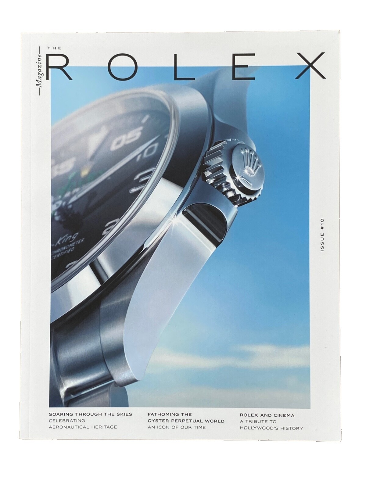 Rolex Gloves | eBay
