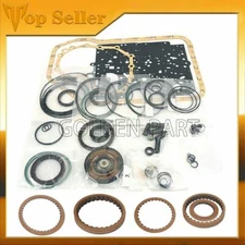 ZF 5HP-19 Transmission Master Kit Gearbox Rebuild kit T13900A For VW Audi 01V