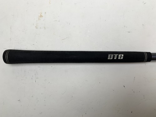 Adams Idea Tech V3 4 Hybrid Mitsubishi Rayon Bassara 60g Regular Graphite RH - Picture 7 of 7