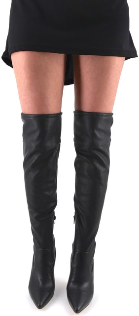 michael kors jamie boots