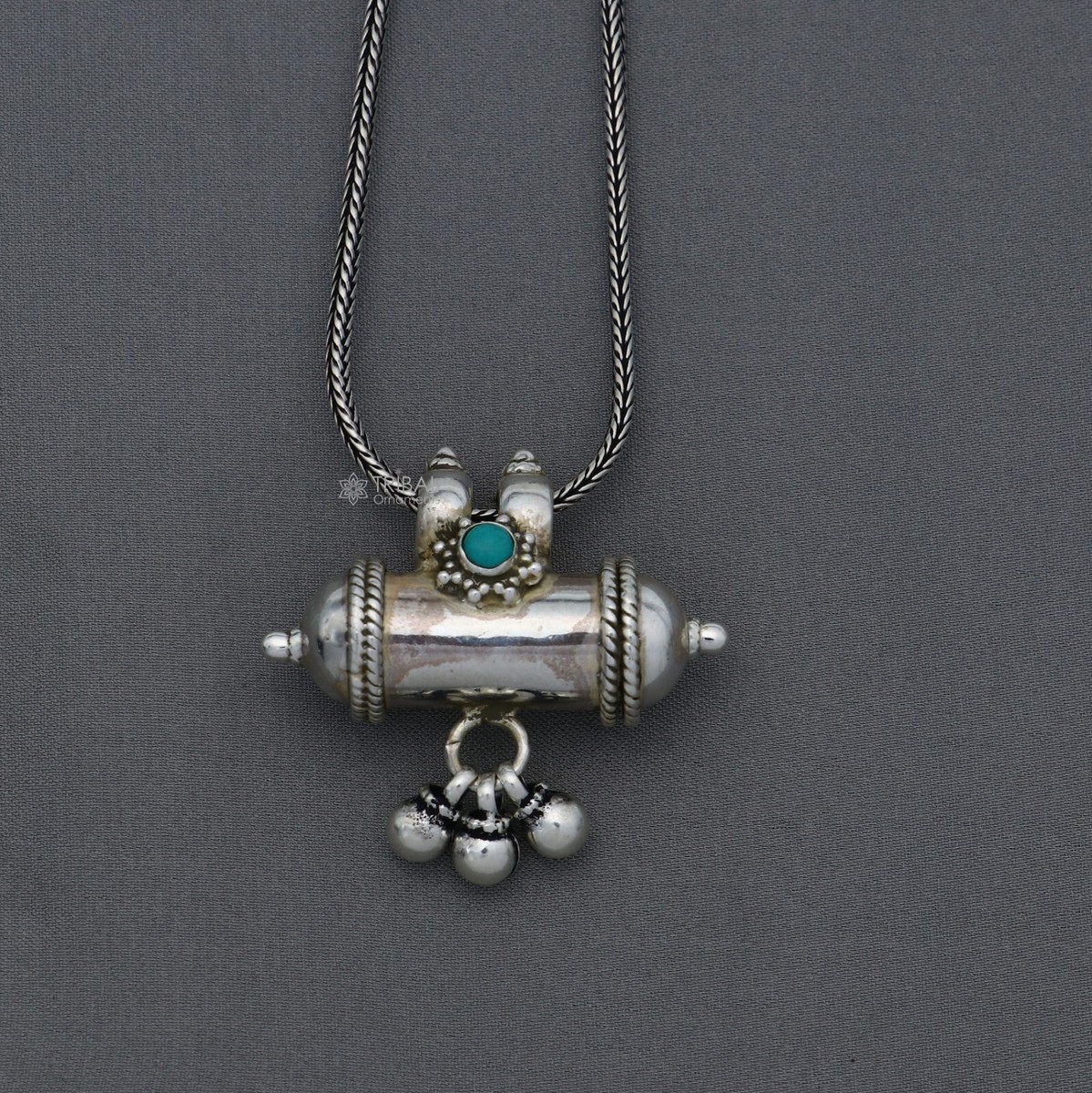 アクセサリー SILVER 925 Authentic Pandora Sterling Silver Twist of Fate Ring Sz. 8.5