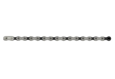 Kette SRAM PC GX Eagle POWER CHAIN 12V Power-Lock MTB CHAIN SRAM GX 12s