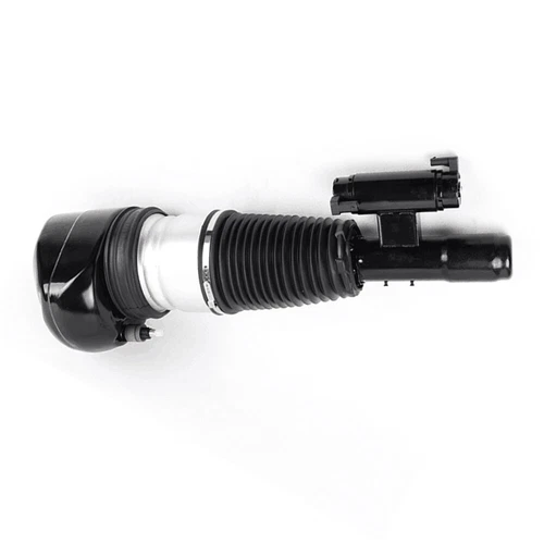 Amortiguador delantero derecho bmw serie 7 g11 g12 740i 750i m760 xdrive 37106874598 - Imagen 6 de 7