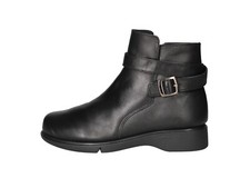 Frau fx donna superflex polacchino