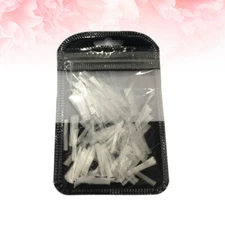 Nail Art Fiber Fiberglass Nail Extension Fiberglass Nail Kit Fibre Nail Wraps