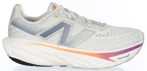 New Balance Fresh Foam X 1440 Grey Matter Running Shoes 