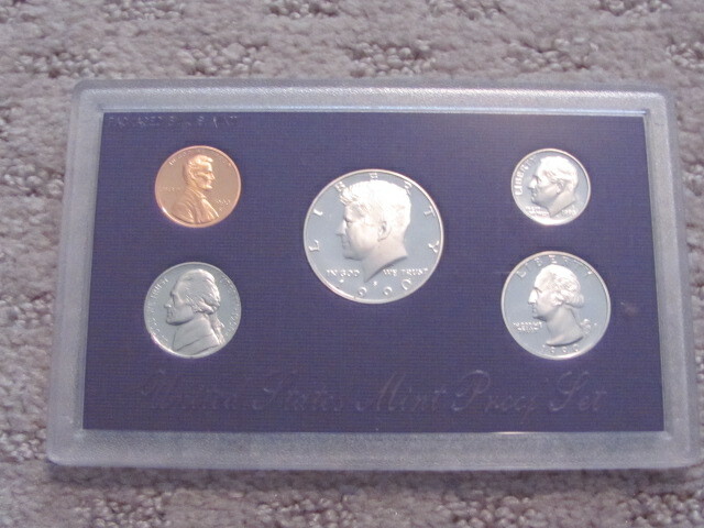 Picture 2 of 6