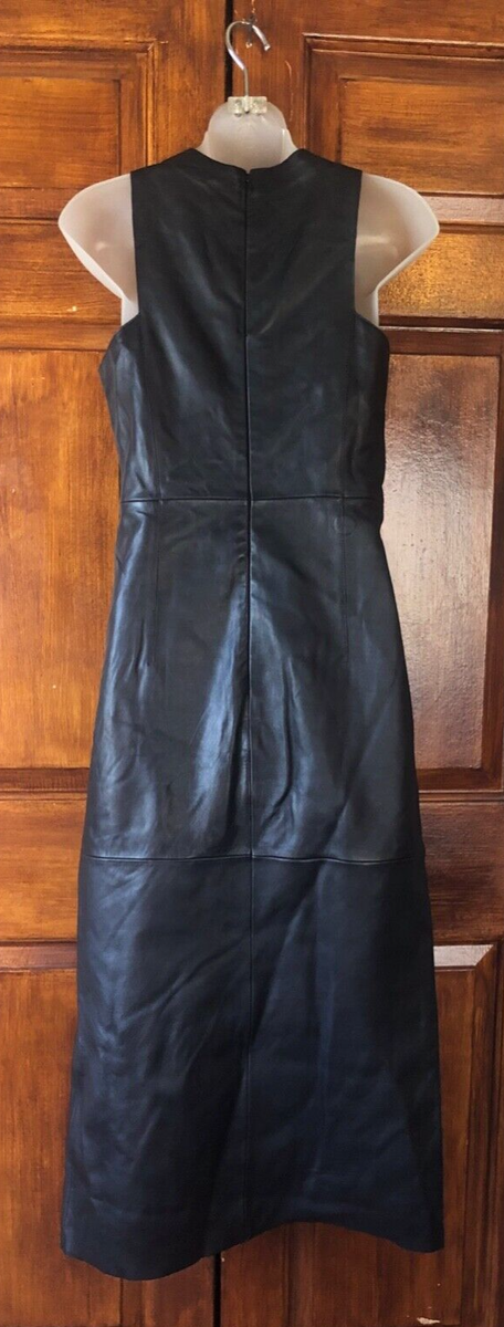 whats an a line dress Kit Classic Women's A-Line Sheath Dress main image 1