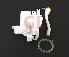 Serbatoio Lavaggio Parabrezza Per SUBARU FORESTER 2014-2018 86631SG000 Nuovo