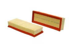 Air Filter PROTEC-NEW PXA49064