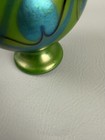 Bild 10 von 10