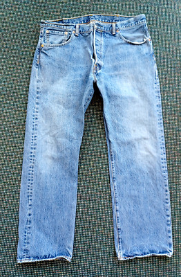 38'' Waist Pants, Classic 501 LEVIs, OR NWT LEE Dylan, NWT WRANGLER 5 Star Jeans*