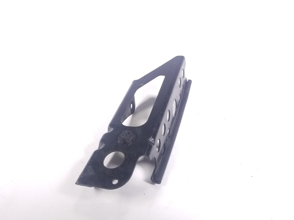 にゃお NINJA ZX-25R PAD, 95X20X20 39156-2631-BC | KAWASAKI,ZX25R