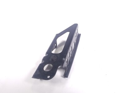 1997 Kawasaki Ninja ZX11 ZX1100 Helmet Lock Mount Bracket