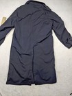 Foto 10 di 17