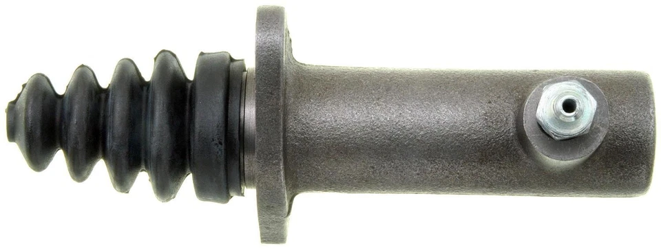 Cilindro esclavo embrague Dorman CS37794 se adapta a 86-88 Pontiac Fiero Foto 2 de 4