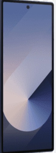 Samsung Galaxy A21s mobile phone Mint Condition But Needs Attention - Zdjęcie 2 z 4