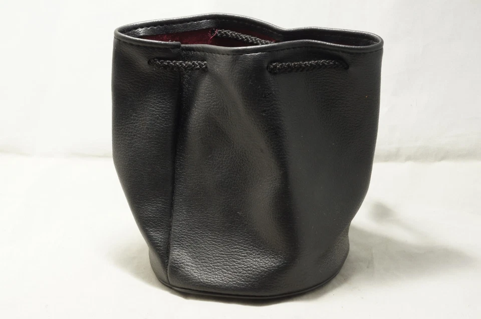 Sony Teleconvertidor Estuche Ancho [S-4] Foto 2 de 4