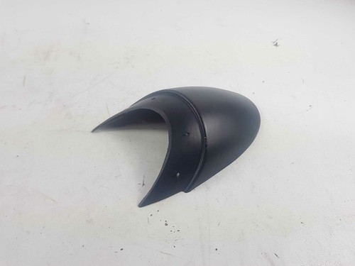 BMW R 1150 RT 0413 Bj: 2001-2004 (34000km) Fender Vorne Hinterteil