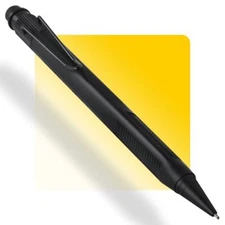  Carpenter Pencils Mechanical Pencils, 1.3mm Weatherproof Dark Lead, Heavy 