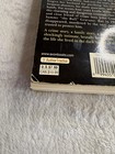 Foto 10 di 17