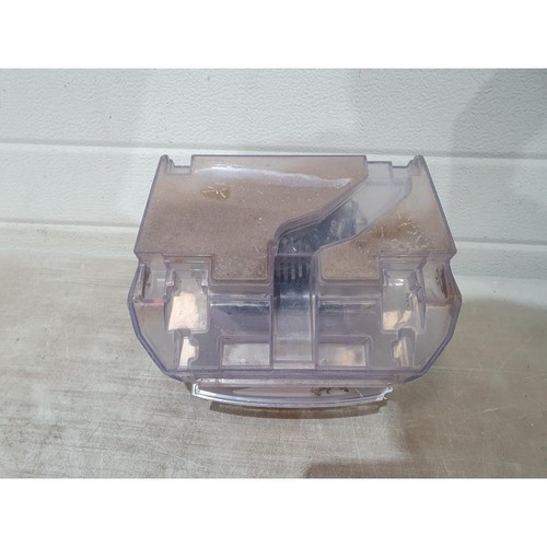 Vax Rapide Spring Clean W91-RS-B-A Dirty Water Tank Assy Only for Carpet Cleaner - Picture 14 of 16
