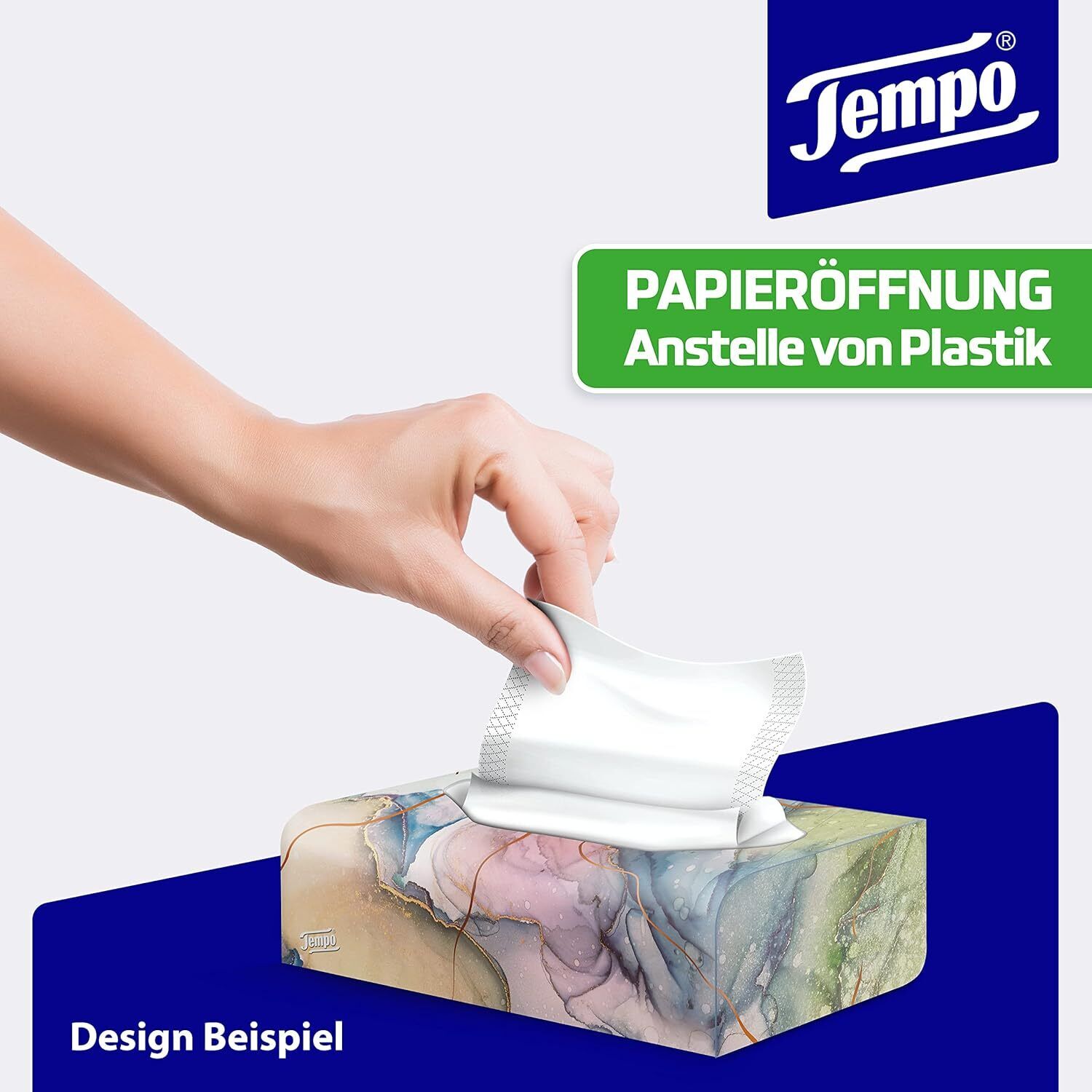 Bild 4 von 10