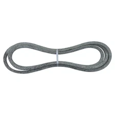 Lawn Mower Deck Belt for Craftsman Husqvarna A86 532144200 1/2"x88" 144200 24104