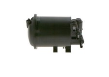 Filtre d'habitacle Rover 416