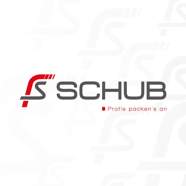 Fidel SCHUB GmbH & Co. KG