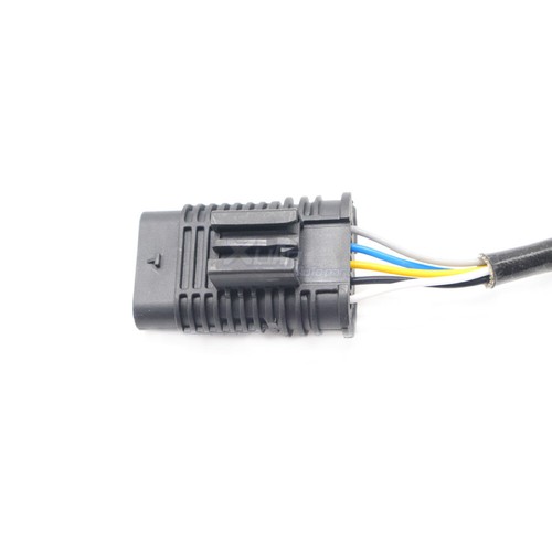 Para BMW 540i 740i X3 3.0 LITROS GAS 11788689862 O2 Sensor de Oxígeno NUEVO Upstream - Imagen 7 de 13