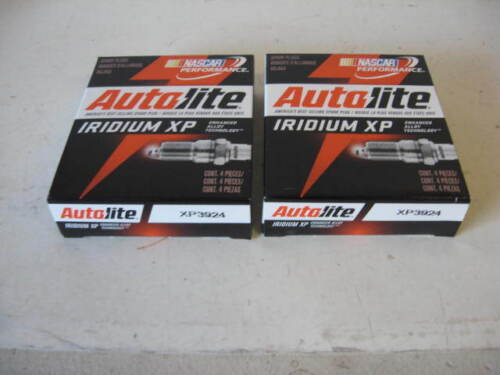 eight-8-autolite-xp3924-extreme-iridium-spark-plug-set-3-pp-factory