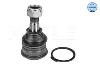 Querlenkerbolzen Nissan P. SUNY/100NX/ALMERA 86-00 Le/Pr Unten