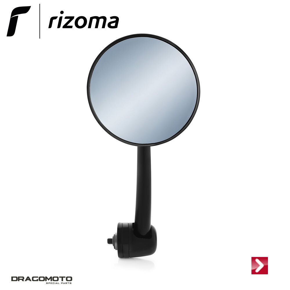 SUZUKI GSX 650 F 2007-2015 Rückspiegel Spirit RS RIZOMA SUZUKI GSX 650 F 2007-2015 Rückspiegel Spirit RS RIZOMA