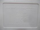 Bild 567 von 593