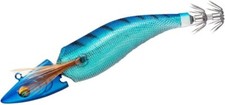 DAIWA Egi Emeraldus Boat Joint #3.5-30g Various