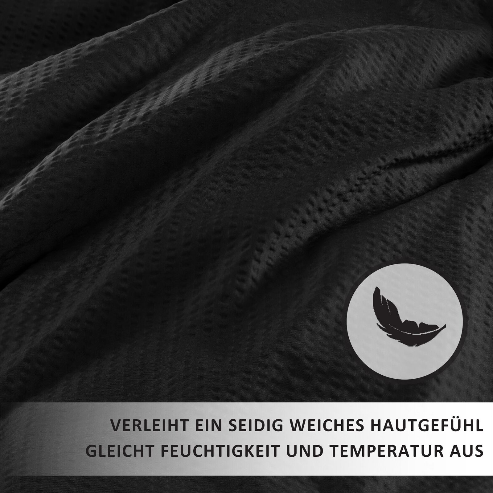 Bild 46 von 57