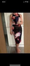 damsel in a dress size 12
