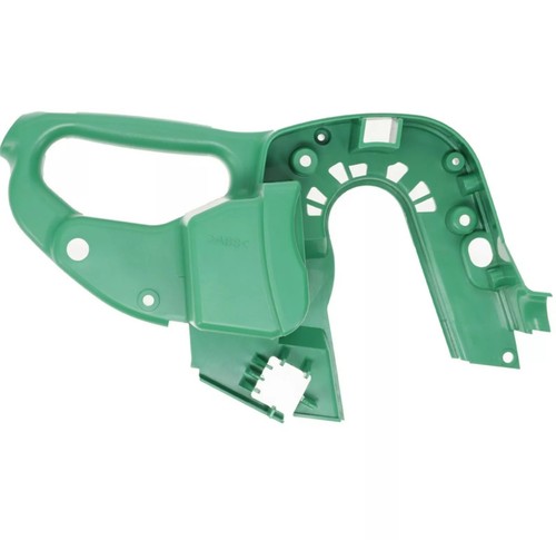 Metabo HPT 321-550 Griff (L) Ersatz Werkzeugteil für C10FSH
