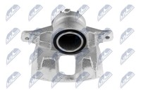 HZP-CT-002 NTY Bremssattel FüR CitroËN,Peugeot